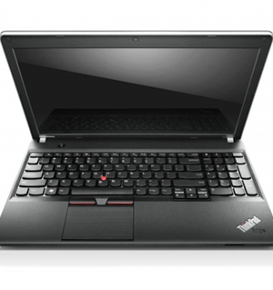 Lenovo Thinkpad Edge E530C-NZY8DAD Notebook