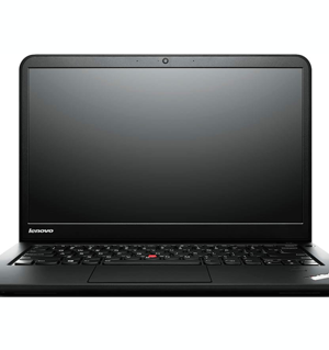 Lenovo Thinkpad Edge E531-68851L8 Notebook