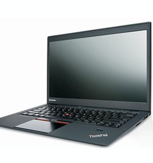 Lenovo X1 Carbon 20A70010AD Laptop Notebook