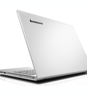 Lenovo Z510-59-403403/1286 BRW/WHT Notebook
