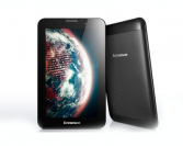 Lenovo a3000 Tablet(59400204)