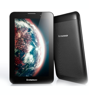 Lenovo a3000 Tablet(59400204)