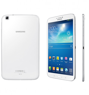 Samsung Galaxy TAB3 T311 Tablet