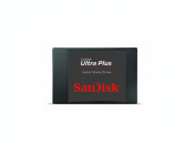 Sandisk 128GB Ultra Plus