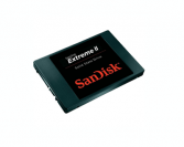 Sandisk 480GB Extreme