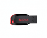 Sandisk 4GB Flash Drive