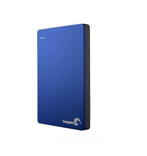 Seagate Backup Plus Portable Drive(STDR2000202)