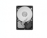 Seagate Hard Disk(ST1000VX000)