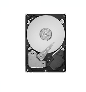 Seagate Hard Disk(ST1000VX000)