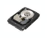 Seagate Hard Disk(ST3300657SS)