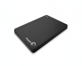 Seagate Slim Portable Hard Drive(STCD500202)