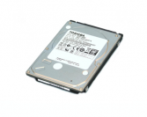 Toshiba Desktop Hard Disk(MQ01ABD050)