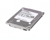 Toshiba Desktop Hard Disk(MQ01ABD100)