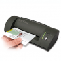 WorldCard Office(Desktop business card scanner)