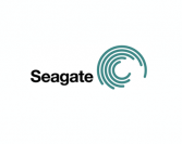 Seagate Hard Disk