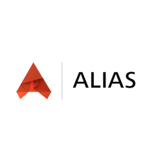 Alias Software Reseller Dubai