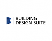 Building Design Suit Reseller Dubai
