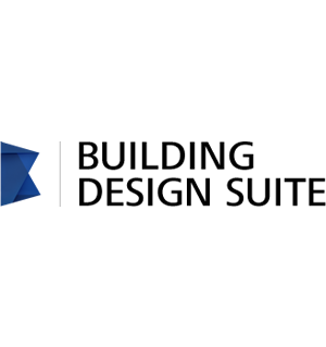Building Design Suit Reseller Dubai