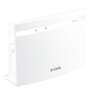 D-Link DIR-600 Wireless 150 Router