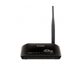 D-Link DIR-600L Wireless N150 Home Cloud Router