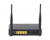 D-Link DSL-2750U Wi-Fi Router