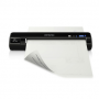 Epson WorkForce DS-40 Color Portable Scanner