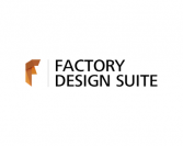 Factory Design Suite Software Reseller Dubai
