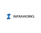 InfraWorks