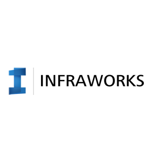 InfraWorks Software Reseller Dubai