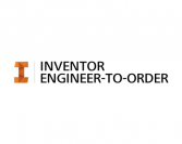 Inventor Engineer-to-Order Software Reseller Dubai