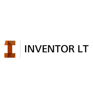 Inventor LT software in Dubai