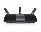 Linksys EA6900 Dual Band Router