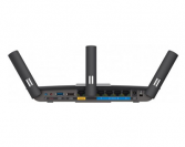 Linksys EA6900 Dual Band Wifi Router(AC 1900)
