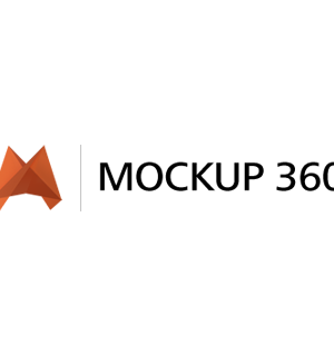 Mockup 360 Software Reseller Dubai