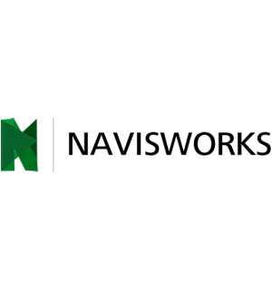 Navisworks Software reseller Dubai