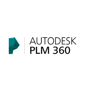 PLM 360 Software Reseller in Dubai