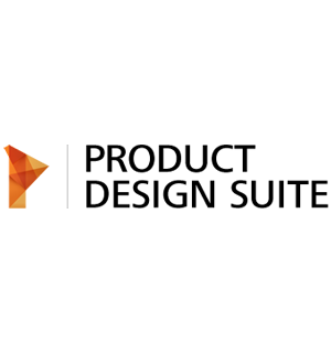 Product Design Suite Software Dubai