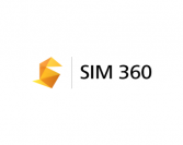 Sim 360 Software Reseller Dubai
