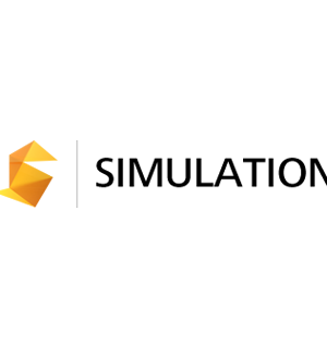 Simulation Software Reseller Dubai