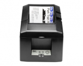 Star TSP654II Series Receipt Printer