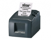 Star TSP654SK Receipt Printer