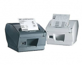 Star TSP800II Series Receipt Printer