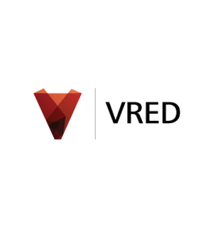 VRED Software reseller in Dubai