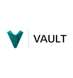 Vault Software Reseller Dubai