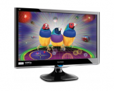 ViewSonic VX2250wm-LED Monitor
