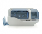 Zebra P330I-0000A-ID0 ID Card Printer