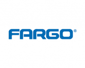 Fargo Id Card Printer