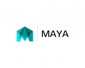 Maya Software Reseller Dubai