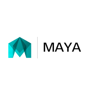 maya 3d price