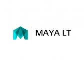 Maya LT Software Reseller Dubai